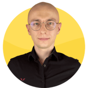 Michał Nowicki