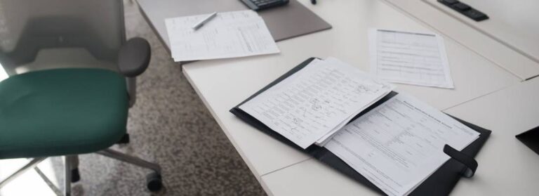 Kiedy tłumaczenie specjalistyczne wymaga konsultacji z ekspertem